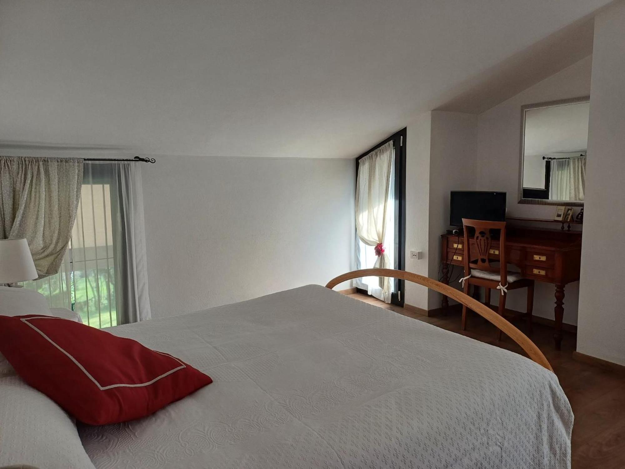 Carmen De Nella Eco Lodge 4* Caprino Veronese Dış mekan fotoğraf